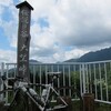 　サイクリング - 山ノ内〜北志賀〜飯山〜斑尾〜信濃町〜戸隠〜鬼無里〜小川〜七二会〜小田切 -(178km)