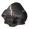 パーツ：Italian Performance Parts「Carbon Fiber Fairing for Harley Davidson FXRT」