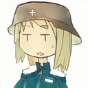 鱒家トラベル