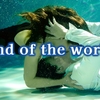 End of the World エンド・オブ・ザ・ワールドをカタカナで歌ってみよう～Miley Cyrus マイリー・サイラス～