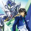 現実における “対話” と『劇場版 機動戦士ガンダム00 -A wakening of the Trailblazer-』に託されたもの