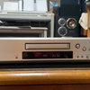 ONKYO　C-1VL　①