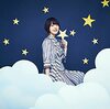 声優・花澤香菜、「Moonlight Magic」のジャケット写真＆試聴動画を公開