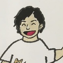 未翻訳小説を頑張って日々読んでいる日記