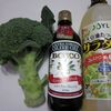 物価高と増税案がひどい!極端な節約をしないと庶民は暮らしていけない