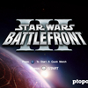 Free Radicalが制作していた「Star Wars : Battlefront 3」のプレイ動画が登場