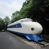 青梅鉄道公園_4(東京都青梅市)