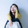 斎藤一人さん　思いっきり感情表現しよう