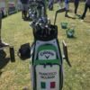 WITB｜フランチェスコ・モリナーリ｜2021-09-05｜DS Automobiles Italian Open