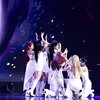 Kep1er「Shooting Star」で思い出す