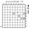 Andernachばか詰入門4〜7