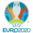 Tỷ lệ Euro 2021 trực tuyến - Tỷ lệ bóng đá Euro 2021