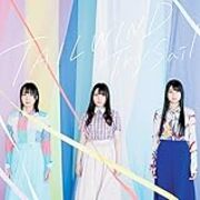 女性声優さんのおすすめ曲紹介パート3 世界には推ししかいないんだ 女性声優さんのおすすめ曲紹介パート3 世界には推ししかいないんだ