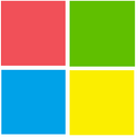 Windows 8 Developers