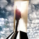 世界の窓口どっとこむ