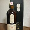 LAGAVULIN 16 （ラガヴーリン16年）