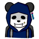 R-Panda’s blog
