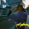 Cyberpunk 2077プレイ日記　その9