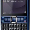 Nokia E63