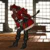 【FF14】新生祭2026に行ってきました。