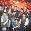 SEVENTEEN、新譜の初動スキズ超え！発売4日で462万9479枚の売上を記録しK-POP歴代1位に