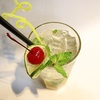 Mojito chanh bạc hà mát lạnh đánh bay cái nóng