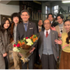 出演予定(2019/03/24～31)&インスタとか動画とか♪