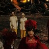 『王様戦隊キングオージャー』第49話　ちょっとした感想