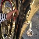 〜tuba records〜