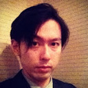 WiFiでうつ病になったイケメンのブログ