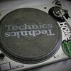 Technics SL-1200 mk5 テクニクス　ターンテーブルの修理　音が出ない