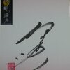 坂本冬美コンサートに行って・・・なんと