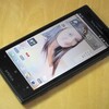 今更だけどXperia acro HDインプレ(修正あり)