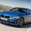 新エンジンでパワー&燃費UP!BMW 新型 4シリーズ 価格523万円～ 日本発売