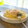 【サタプラ】THE PASTA 和風たらこのお取り寄せ！明太子・たらこ冷凍パスタの1位！サタデープラス【4月5日】