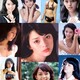 夜だるまさん　お誕生日おめでとうございます