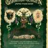 【イベント情報・当日券？・4/6-7】ORANGE GOBLIN JAPAN TOUR 2024 (2024.04.06公開)