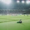 ４月のサッカーのつぼ！