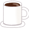 冷たい牛乳でもミロが驚くほど溶ける！簡単3ステップ