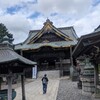 成田山参拝その4