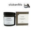 1位：【取り寄せ商品】olukanMo All In One Gel Cream / オルカンモ オーガニック / オールインワンゲルクリーム 60g /100%日本製ヒト幹細胞培養液/オーガニック成分配合/無希釈培養液/無香料/抗酸化の為…