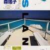 衣食住の《住》今週のお題「住みたい場所」森瑤子 著「アイランド」のヨロン島【なりさらり知恵袋ブログ】