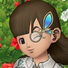 ショップ更新【5/25予定】
