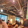 【全力土下座！】スターバックスはとても良きお店でした