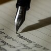 泣いてみろ、乞うてもいい 49話 ネタバレ 先読み 原作 あらすじ 水鳥の羽のような声