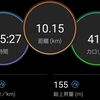 ２０２３年７月２２日(土)　その２