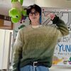 東方神起ユノ、福井公演1日目の様子を投稿…「誕生日を祝ってくれてありがとう」