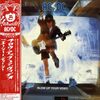 AC/DC / Blow Up Your Video