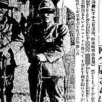 ワンワンとは テレビの人気 最新記事を集めました はてな ワンワンとは テレビの人気 最新記事を集めました はてな
