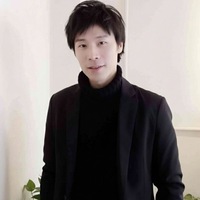 オーガニックノートトリートメントCMCマスクについて分かりやすく解説